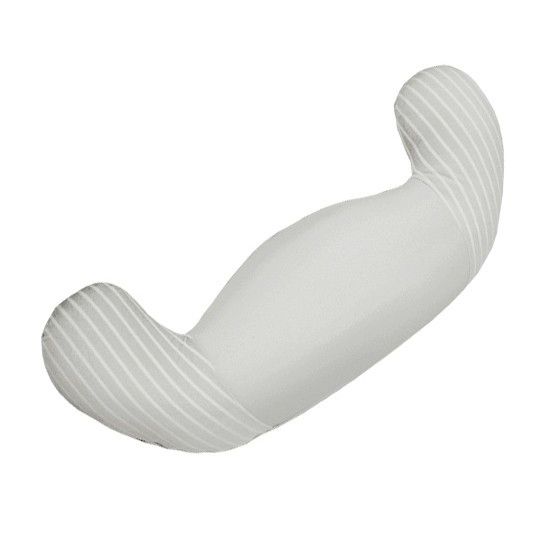 スーパSALE10倍＆4時間限定10％OFF ホールディングピロー ピンク 抱き枕 妊婦