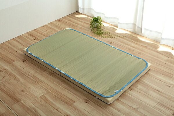 スーパSALE10倍＆4時間限定10％OFF い草 シーツ 子供用 ベビー用 約70×120cm ピンク 星柄 日本製 国産 お昼寝【代引NG】