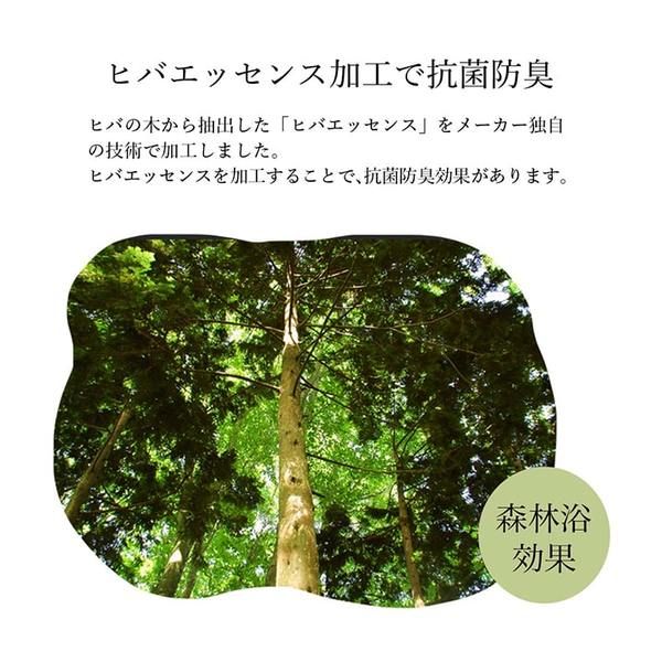 日本製 い草 い草マット マット ごろ寝マット フリーマット クッション性 和風柄 グリーン 約70×180cm代引NG
