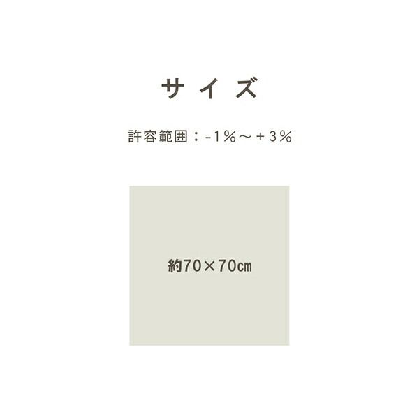 スーパSALE10倍＆4時間限定10％OFF い草 置き畳 ユニット畳 システム畳 サスティナブル 再生不織布 無地 ナチュラル 消臭 縁無し 裏面滑り止め 約70×70cm 2枚組 『みらい U畳』 irucico イルシコ【代引NG】