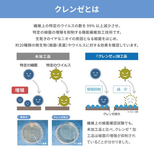 スーパSALE10倍＆4時間限定10％OFF アラエルーノピロー ブラウン 約39×63×9cm【代引NG】