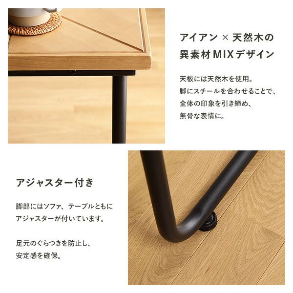 ソファー用 替え カバー 単品 〔1P コーデュロイ グレー〕 1人掛け ソファー別売り ナチュラルヴィンテージ ソファーカバー ソファカバー代引NG