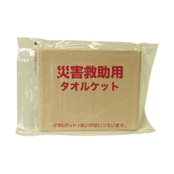 スーパSALE10倍＆4時間限定10％OFF ニッケ商事 難燃性タオルケットNT70532 1ケース(10枚)