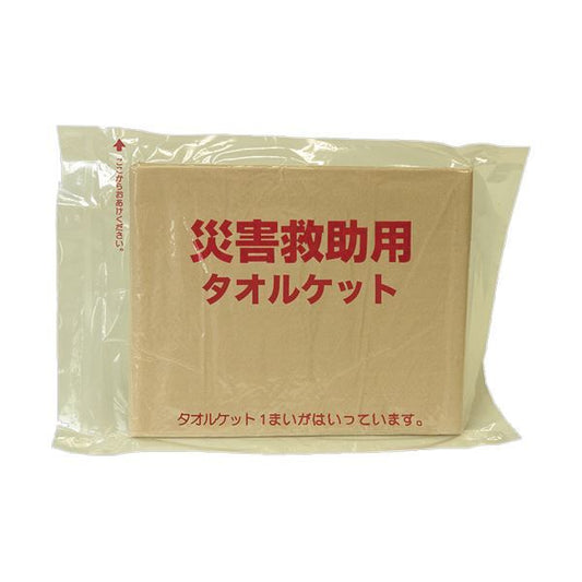 スーパSALE10倍＆4時間限定10％OFF ニッケ商事 難燃性タオルケットNT70532 1ケース(10枚)