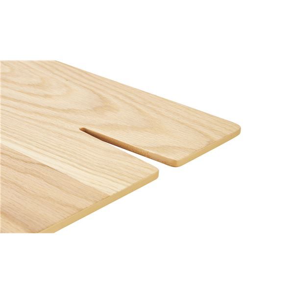 テレビ台 テレビボード 約幅180cm ナチュラル スチール 脚付き 組立品 リビング ダイニング インテリア家具 ギフト代引NG