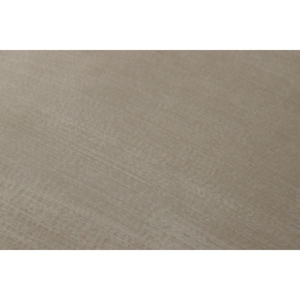 ソファー コーナー 3点セット 2P：100×50-100×36cm ベロア生地 ベージュ ウレタンフォーム リビング インテリア家具代引NG