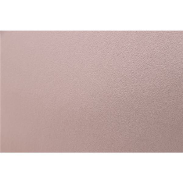 ソファー コーナー 3点セット 2P：100×50-100×36cm ベロア生地 ピンク ウレタンフォーム リビング インテリア家具代引NG