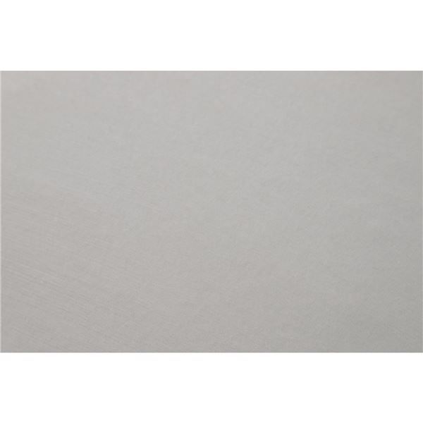 ソファー コーナー 3点セット 2P：100×50-100×36cm ベロア生地 グレー ウレタンフォーム リビング インテリア家具代引NG