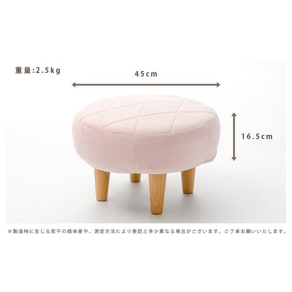 コンパクト ソファー 約幅104cm グレー オットマン付き ポケットコイル スチールパイプ 脚付き リビング ダイニング代引NG