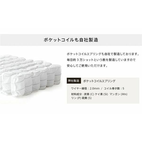 オットマン スツール 約幅59cm ベロア グリーン スチールパイプ ポケットコイルスプリング 樹脂脚付き リビング ダイニング代引NG