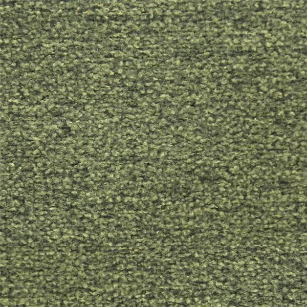 ロッティチェア グラスグリーン 組立品代引NG