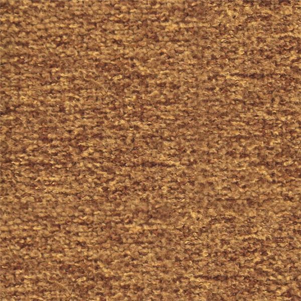 ロッティチェア パンプキンオレンジ 組立品代引NG
