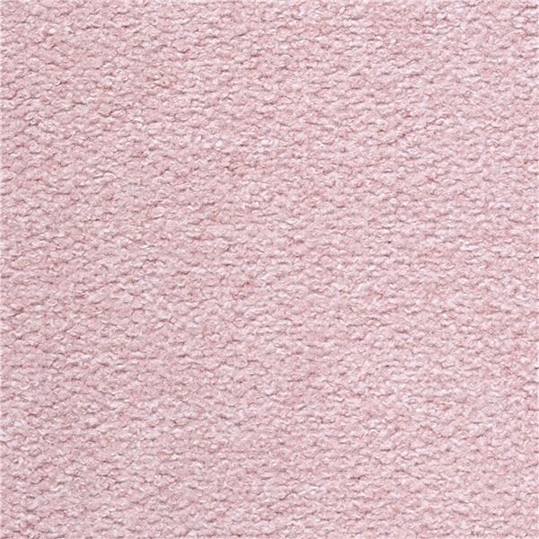 ロッティチェア ベビーピンク 組立品代引NG