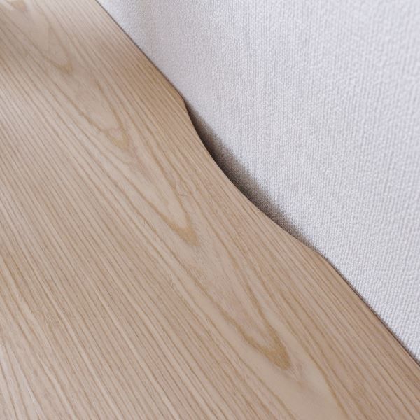 サイドボード 約幅80×奥行42.5×高さ75cm ナチュラル オープンレール AV キャビネット リビング ダイニング インテリア家具代引NG