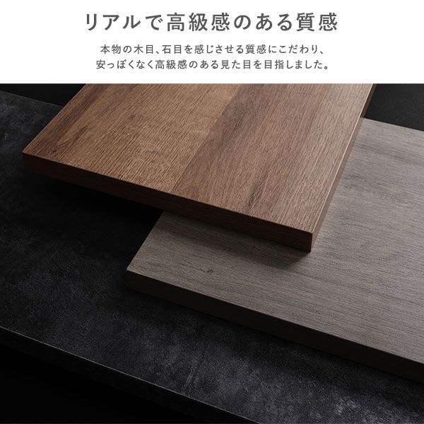 スーパSALE10倍＆4時間限定10％OFF ベッド セミダブル ポケットコイルマットレス付き グレージュ LED 照明付き 収納付き 引き出し付き 棚付き 宮付き 宮棚付き コンセント付き 2杯セミダブルベッド セミ