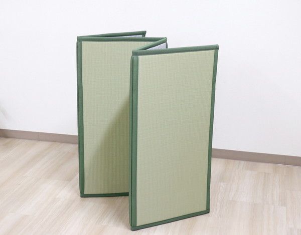 ベッド 寝具 約幅100cm ボックス・ロー シングル ダークブラウン 日本製 通気性 薄型 畳付き ヘッドレス 畳ベッド桔梗 組立式代引NG