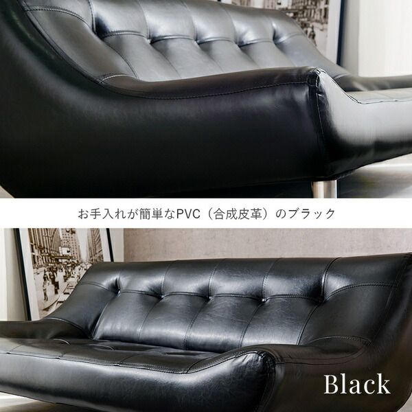 開梱設置サービス付 ソファ 2.5人掛け 約幅153×奥行82×高さ57×座面高26cm ベージュ ロータイプ 組立品(脚のみ)代引NG