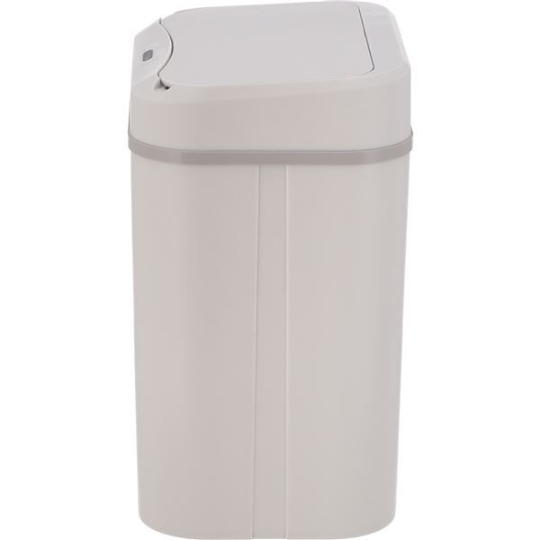 センサーダストボックス 12L レクタングル代引NG