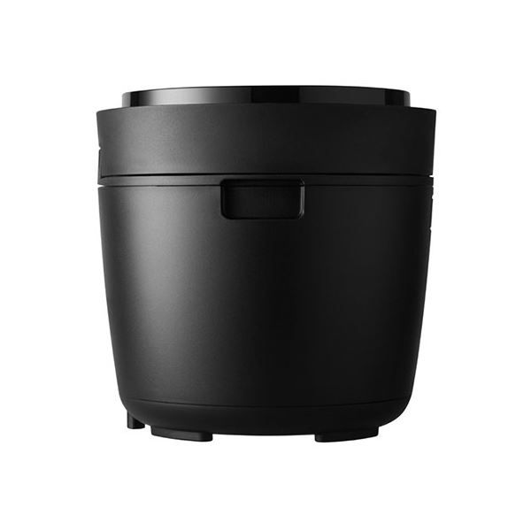 スーパSALE10倍＆4時間限定10％OFF A-Stage マルチライスポット RC-A30BK