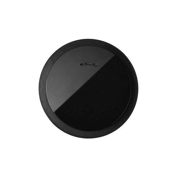 スーパSALE10倍＆4時間限定10％OFF A-Stage マルチライスポット RC-A30BK