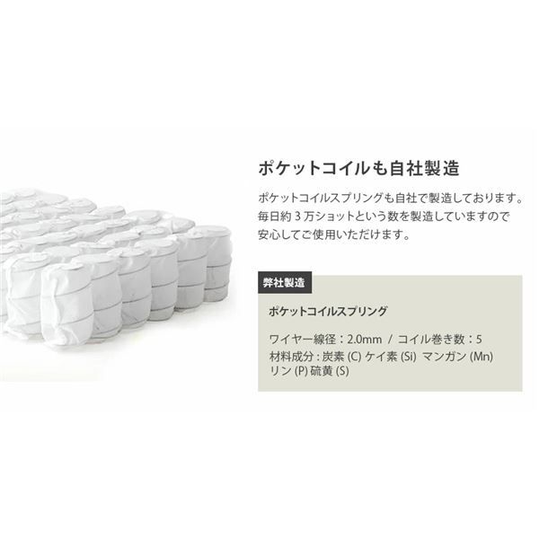 ダイニングソファー 左肘タイプ グレー PVC 日本製代引NG