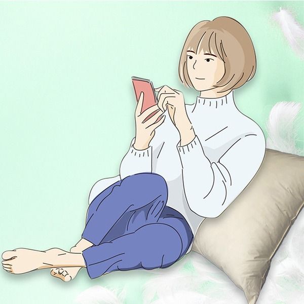 スーパSALE10倍＆4時間限定10％OFF 羽根枕 ダック 約50×70cm スモールフェザー100% フェザーピロー Lサイズ