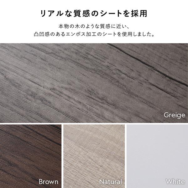 突っ張り ウォールラック 〔 60cm幅 ホワイト×ホワイト 〕 ミラー付 鏡付 壁面収納 棚 賃貸OK 工事不要 ウォールラック パーテーション ディスプレイラック 収納ラック 突っぱり つっぱり ラダーラック 壁面ラック インテリア家具 収納家具 玄関 組立品