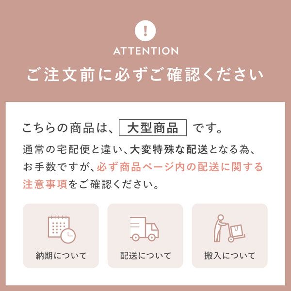 スーパSALE10倍＆4時間限定10％OFF スリム 2段ベッド セミシングル 3つ折り ポケットコイルマットレス付き グレー 木製 パイン材 天然木 コンパクト 分割 連結 セミシングルベッド ファミリーベッド 2段ベット 子供部屋 子ども部屋 インテリア家具 ベッドルーム家具