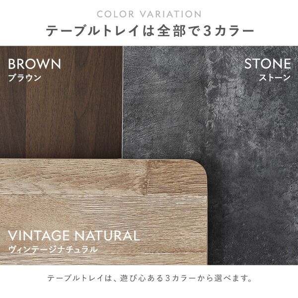 スーパSALE10倍＆4時間限定10％OFF オットマン 単品 アッシュグレー 脚：ブラウン コンパクト 足置き スツール 腰掛け椅子 置台 テーブル使い 腰掛椅子 あし置き 置き台 ミニテーブル サイドテーブル 組立品