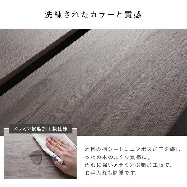 ステージベッド ステージタイプ シングル ベッドフレームのみ ストーングレー フレーム幅120cm コンセント 専用パッド付 通気性 頑丈 ローベッド すのこベッド ベッドフレーム フロアベッド 寝具 インテリア家具 寝室