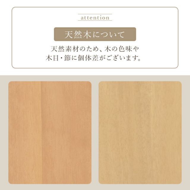 スーパSALE10倍＆4時間限定10％OFF ラタン編み扉キャビネット