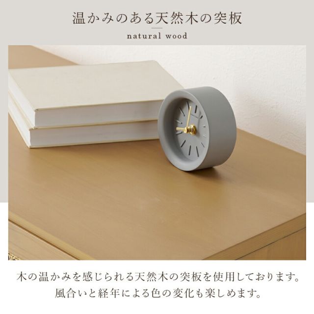 スーパSALE10倍＆4時間限定10％OFF 天然素材のラタン引出しチェスト