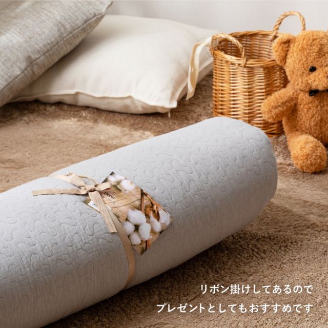 スーパSALE10倍＆4時間限定10％OFF お客様連絡用