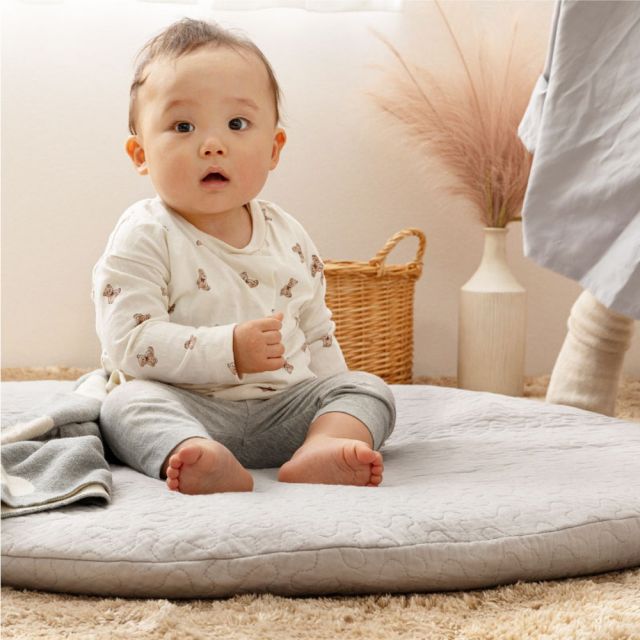スーパSALE10倍＆4時間限定10％OFF お客様連絡用