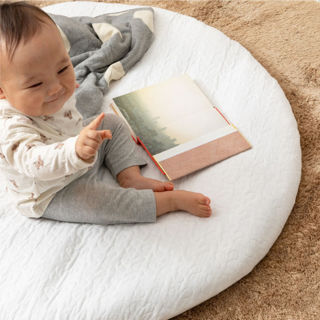 スーパSALE10倍＆4時間限定10％OFF お客様連絡用