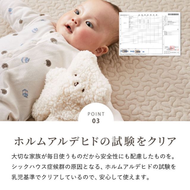 スーパSALE10倍＆4時間限定10％OFF お客様連絡用