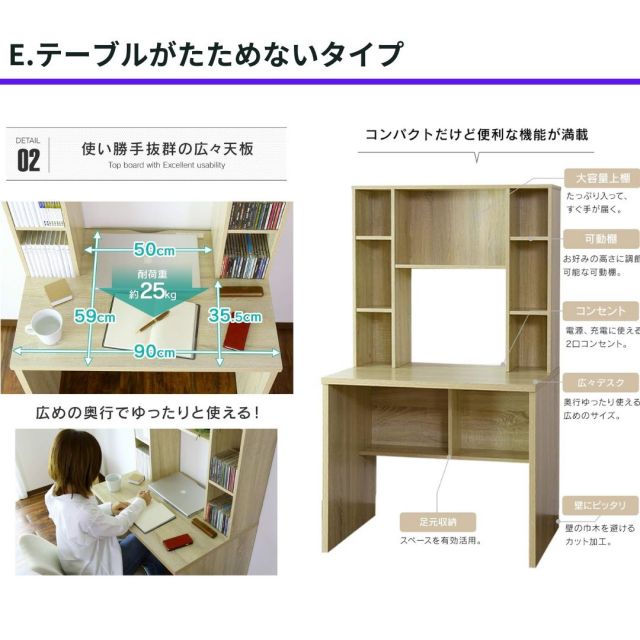スーパSALE10倍＆4時間限定10％OFF お客様連絡用