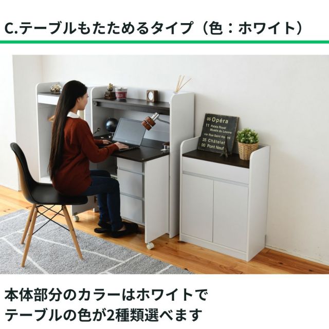 スーパSALE10倍＆4時間限定10％OFF お客様連絡用
