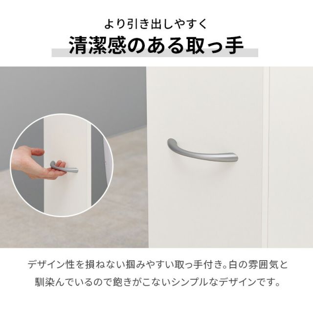 完成品 コストコ対応 スリムトイレラック 幅19cm 高さ74cm(キャスターつき コストコトイレットペーパー トイレ収納 隙間収納 トイレ用品 ラック)