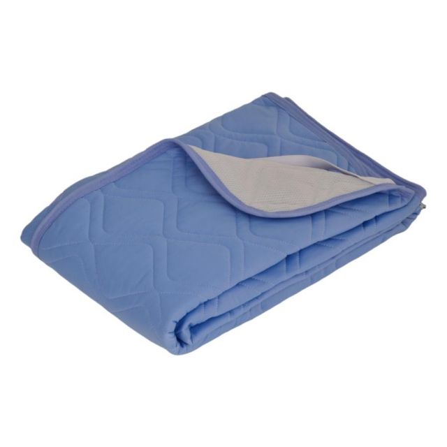 冷感敷きパッド 最強 シングル 接触冷感＆裏面メッシュ ひんやり敷パッド シングルサイズ 100ｘ200cm 洗える 冷感マット 冷感敷パッド冷却マット ひんやり クール寝具 抗菌 防臭 洗える