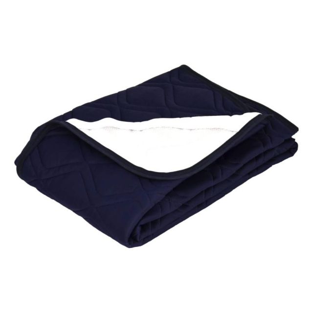 冷感敷きパッド 最強 シングル 接触冷感＆裏面メッシュ ひんやり敷パッド シングルサイズ 100ｘ200cm 洗える 冷感マット 冷感敷パッド冷却マット ひんやり クール寝具 抗菌 防臭 洗える