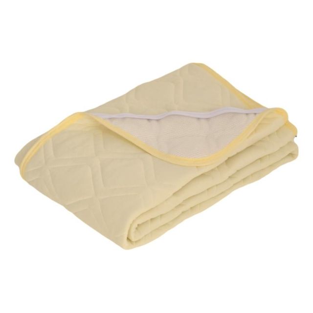 冷感敷きパッド 最強 セミダブル 接触冷感＆裏面メッシュ ひんやり敷パッド セミダブルサイズ 120ｘ200cm 洗える 冷感マット 冷感敷パッド冷却マット ひんやり クール寝具 抗菌 防臭 洗える