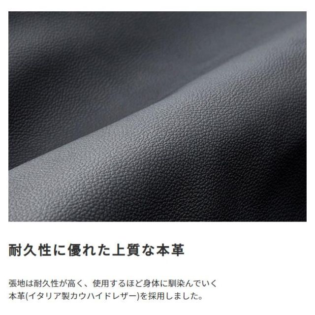 スーパSALE10倍＆4時間限定10％OFF AKRacing　ゲーミングチェア　PremiumMonarca（モナルカ）