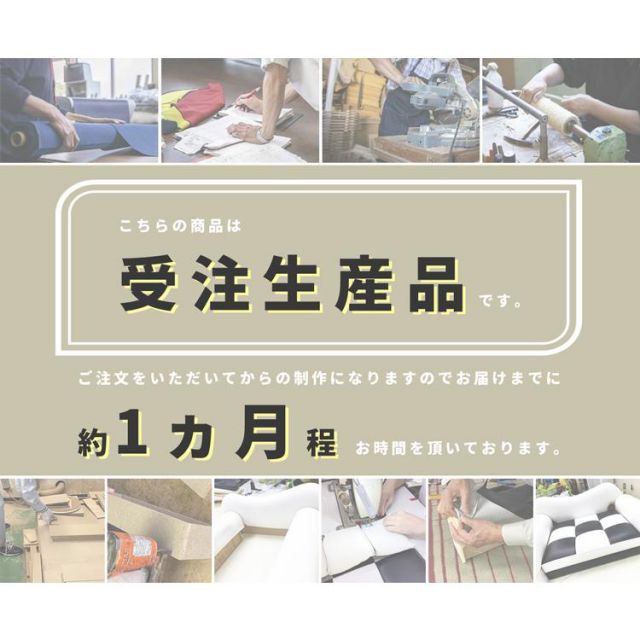 スーパSALE10倍＆4時間限定10％OFF 椅子職人が作るハウス付きキャットタワー国産　日本製 Colline コリーヌ