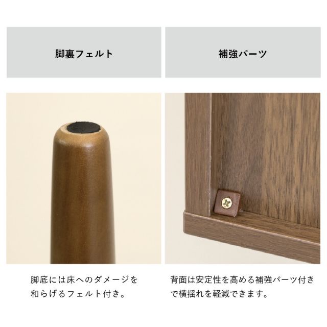 3%OFFクーポン有  パソコンデスク コンパクト 木製デスク 北欧 おしゃれ pcデスク l字 ワークデスク 引き出し付きシンプルデスク 大人 ダーク ブラウン 幅90 奥行き 45