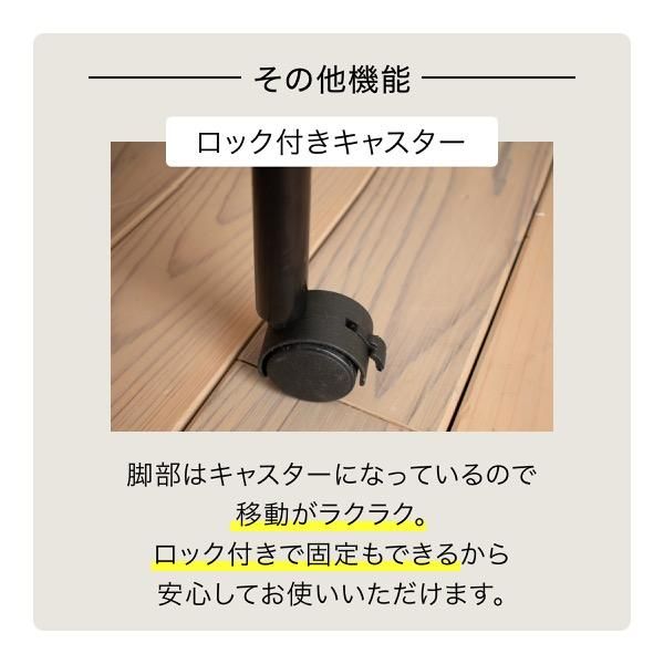 スーパSALE10倍＆4時間限定10％OFF ミズノ ル・プリエスクワット椅子・チェア・スツール・座椅子 MI