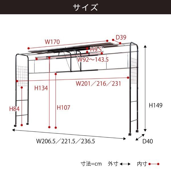 スーパSALE10倍＆4時間限定10％OFF ミズノ ル・プリエスクワット椅子・チェア・スツール・座椅子 MI