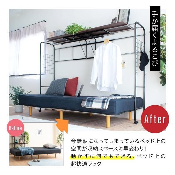 スーパSALE10倍＆4時間限定10％OFF ミズノ ル・プリエスクワット椅子・チェア・スツール・座椅子 MI