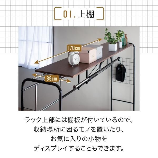 スーパSALE10倍＆4時間限定10％OFF ミズノ ル・プリエスクワット椅子・チェア・スツール・座椅子 MI