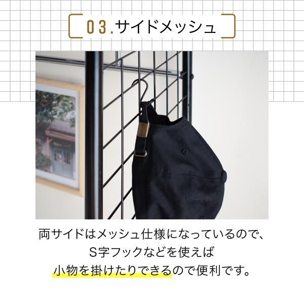 スーパSALE10倍＆4時間限定10％OFF ミズノ ル・プリエスクワット椅子・チェア・スツール・座椅子 MI